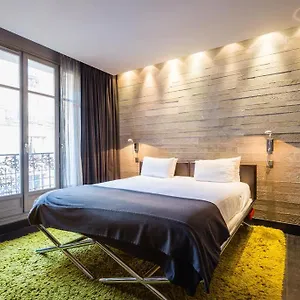 Cmg - Premium Tour Eiffel - 14 Apartamento París