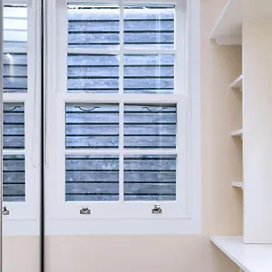 Apartamento Stylish Bridge, Londres