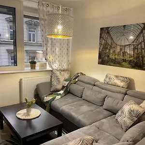  Apartment Mollart Österreich