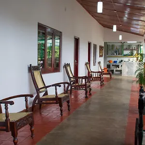  Lodge Udawatta Kele Sri Lanka